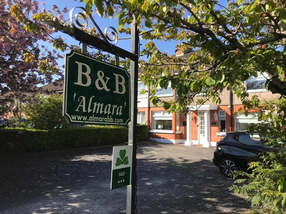 Almara B&B — Photos 1