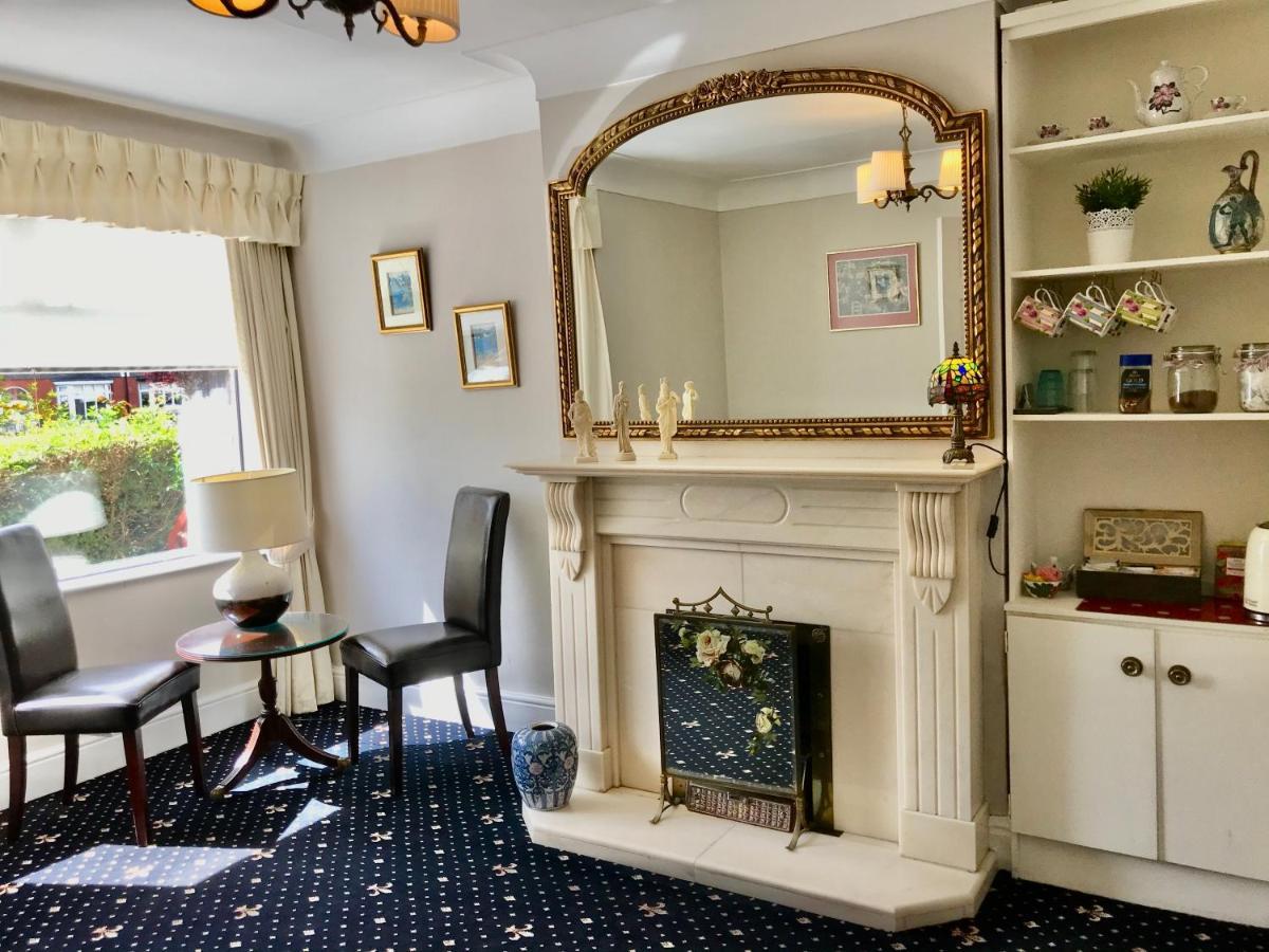 Almara B&B — Photos 3